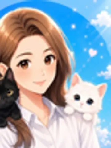 まり✨️憩いの時間♡心に光を灯す先生(ココナラ電話占いの占い師)の写真