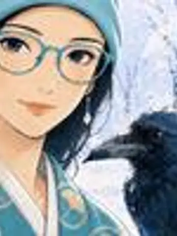 雪円先生（ココナラ電話占いの占い師）の写真