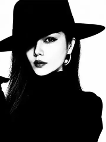 Noir先生(電話占いシエロの占い師)の写真
