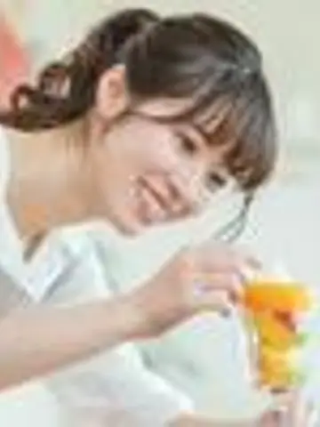ちはる☘霊感タロット占い★鑑定一時休止中先生（ココナラ電話占いの占い師）の写真