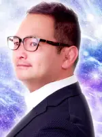 丹先生の写真