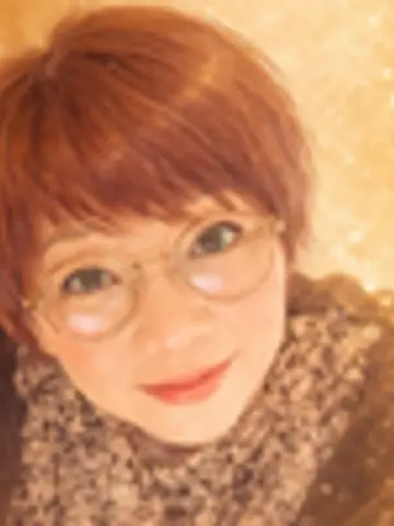 陽月先生(ココナラ電話占いの占い師)の写真