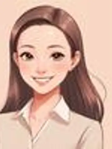 Biyo_sumi先生(ココナラ電話占いの占い師)の写真