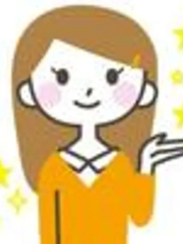 結唯YUI_SensixLab先生(ココナラ電話占いの占い師)の写真