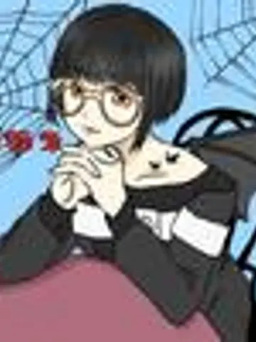 凛Risui水先生(ココナラ電話占いの占い師)の写真
