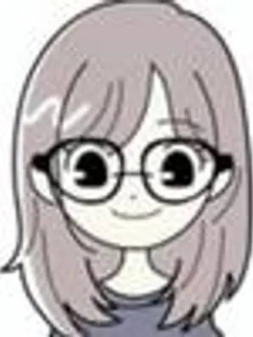 桜まあこ先生(ココナラ電話占いの占い師)の写真