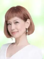 プラタ真寿先生の写真