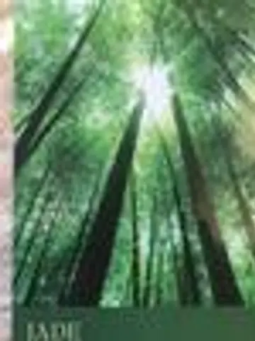 永遠双樹先生(ココナラ電話占いの占い師)の写真
