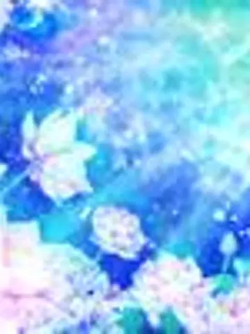 *ルーナ*先生（ココナラ電話占いの占い師）の写真