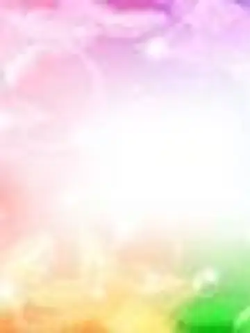 MIRACLE先生（ココナラ電話占いの占い師）の写真