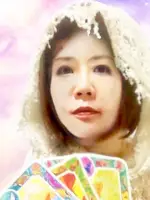 聖花先生の写真