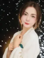此花美咲先生の写真