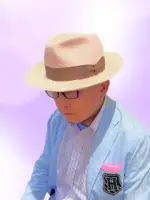 光太郎先生の写真