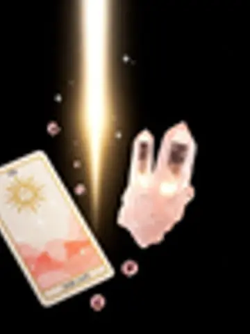 祖宙【ソソラ】☄️ライトワーカーです☄️先生（ココナラ電話占いの占い師）の写真