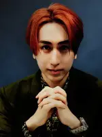 探偵&恋愛コンシェルジュRYOTA先生の写真