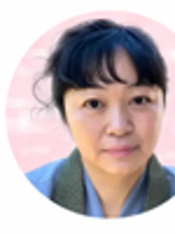 山本瑠史先生（ココナラ電話占いの占い師）の写真