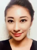 菫先生の写真