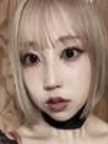 みやび_22先生(ココナラ電話占いの占い師)の写真