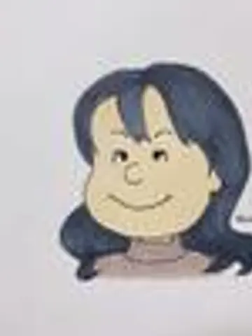 三浦さやか先生（ココナラ電話占いの占い師）の写真