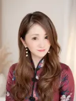 赤羽うさぎ先生の写真