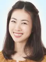 陽心先生の写真