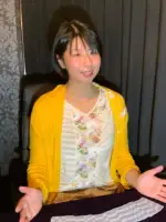 総桜先生の写真