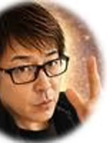 Akio先生（ココナラ電話占いの占い師）の写真