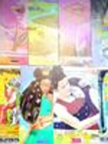 トミー9696先生（ココナラ電話占いの占い師）の写真