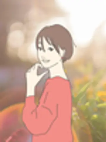 hiroko♡⭐︎♡⭐︎先生（ココナラ電話占いの占い師）の写真