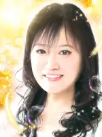 天美先生（フィール）の写真