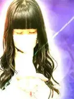 Cumin先生の写真