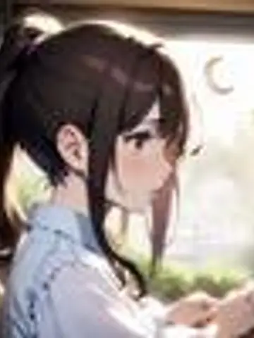月夜占い〜セルノア先生(ココナラ電話占いの占い師)の写真
