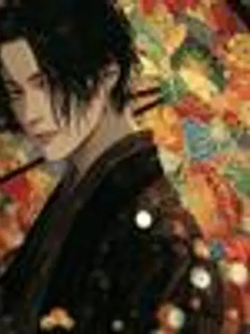陽先生(ココナラ電話占いの占い師)の写真