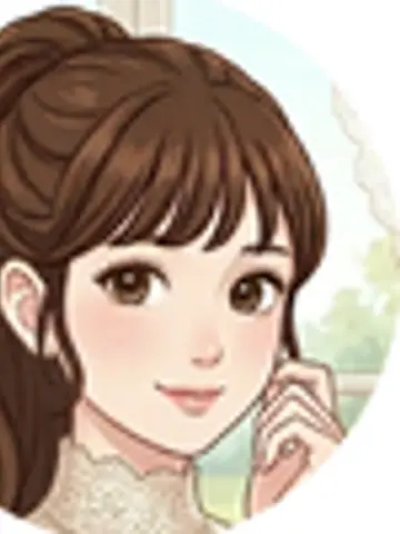 静処☘️楓の家先生(ココナラ電話占いの占い師)の写真