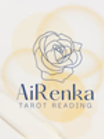 AiRenka(あいれんか)先生(ココナラ電話占いの占い師)の写真