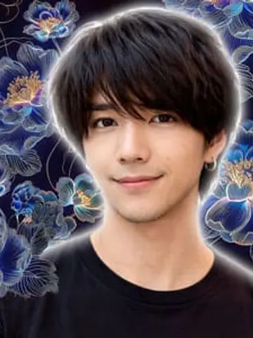 織田レイ先生(電話占いリノアの占い師)の写真