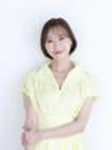 統計学占い恋愛婚活ナビゲーターよう子先生(ココナラ電話占いの占い師)の写真