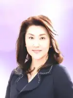 紗江子先生の写真