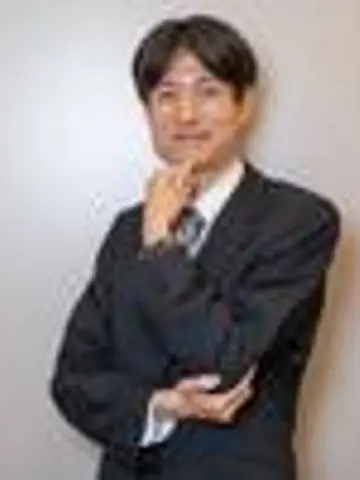 伸一先生(ココナラ電話占いの占い師)の写真