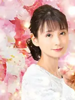 千尋先生の写真