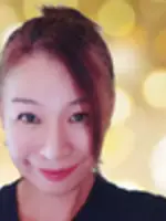cheyou(チー)先生の写真