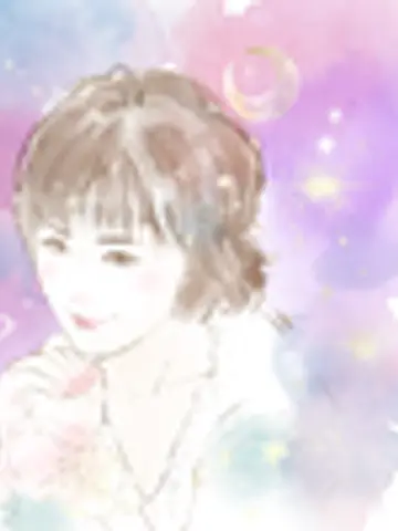 星咲愛先生（ココナラ電話占いの占い師）の写真