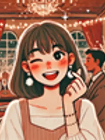 09megu24先生（ココナラ電話占いの占い師）の写真
