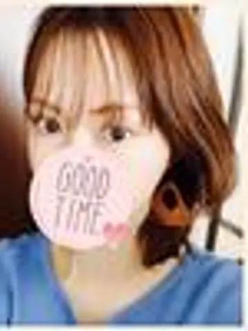 手相霊感タロットのレナ先生(ココナラ電話占いの占い師)の写真