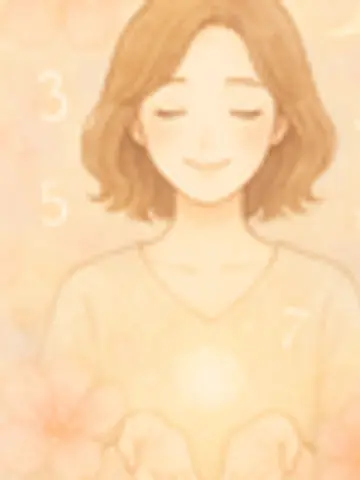 Sayuri先生（ココナラ電話占いの占い師）の写真