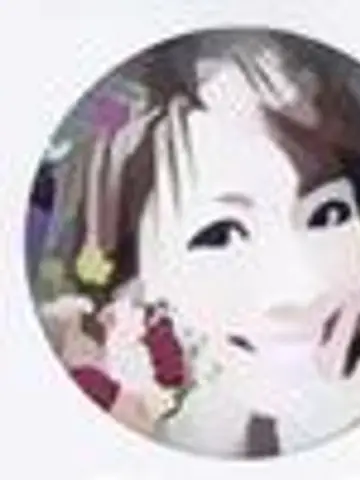 心理カウンセラー❤マロン❤癒し系〜先生(ココナラ電話占いの占い師)の写真