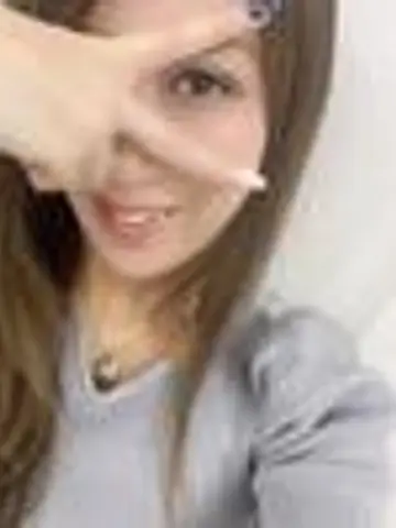 iammai0124先生（ココナラ電話占いの占い師）の写真