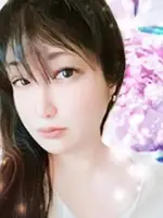 瑞織(みずほ)先生の写真