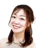 七瀬澪先生の写真