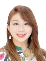 杏樹先生の写真